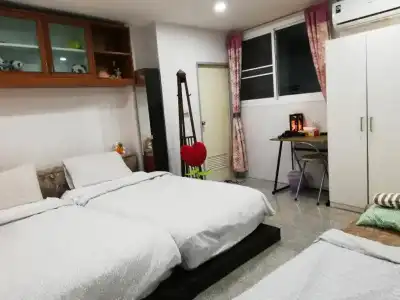 Baan1668 - 118
