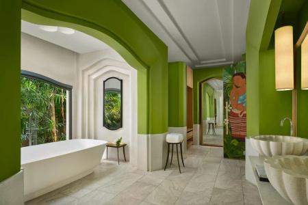 Phulay Bay, a Ritz-Carlton Reserve - 43