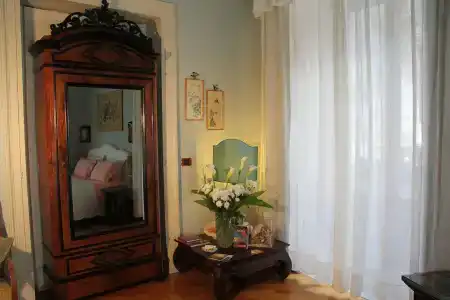 Crociferi B&B - 1