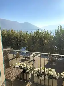 Albergo Carcani - 44