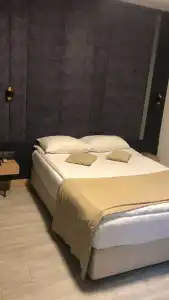 Guleryuz Otel - 35