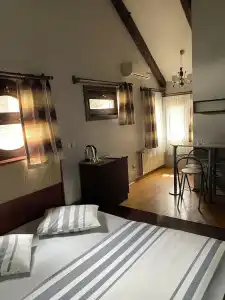 Konak Tuzla - 27