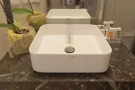 Hedoné Design Experience B&B - 126