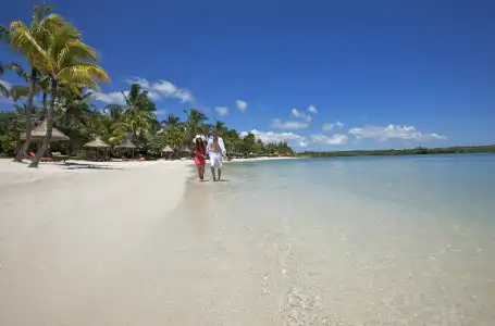Constance Prince Maurice - 22