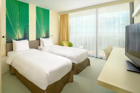 Radisson Blu Resort & Spa, Split - 52