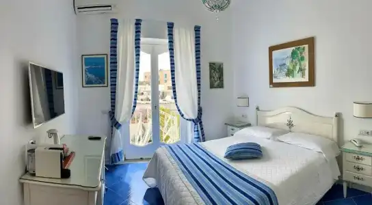 Villa delle Palme - 49