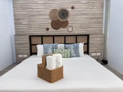 Arawan Beach Resort Krabi - 95