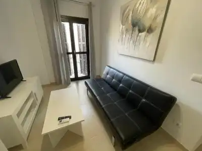 Royal Suites Estepona - 79