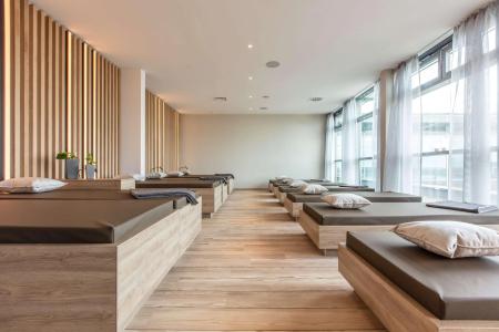 ScanHotels City - 22