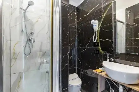 Sant'Angelo Suites - 36