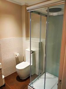 Kriemhilde Depandance - 20