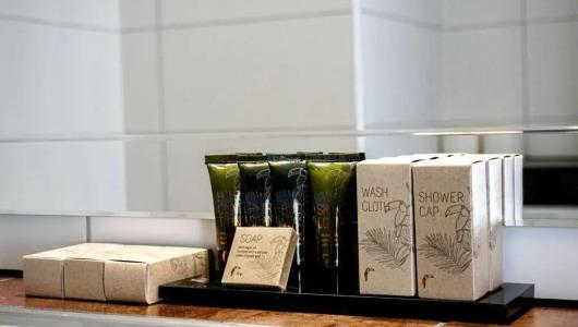 Moers van der Valk - 22