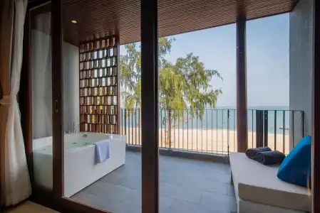 Lullaby The Sea Hua Hin - 51