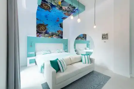 HD Acuario Lifestyle - 45