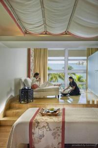 Mandarin Oriental Miami - 24