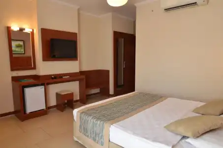 Citrus Plaza - 7