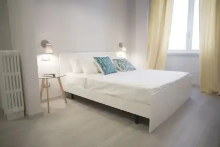 Winkler Suites - 12