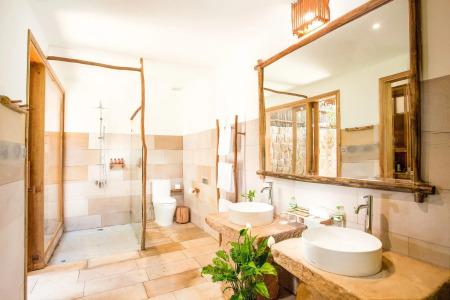 Green Bay Phu Quoc Resort & Spa - 7