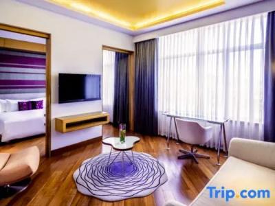 Grand Mercure Danang - 192