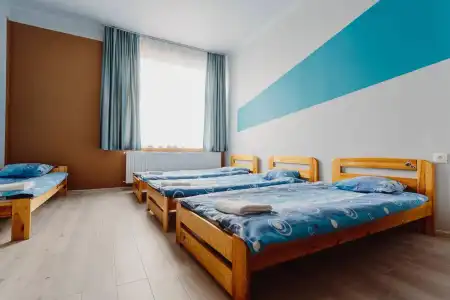 Hostel Tara - 24