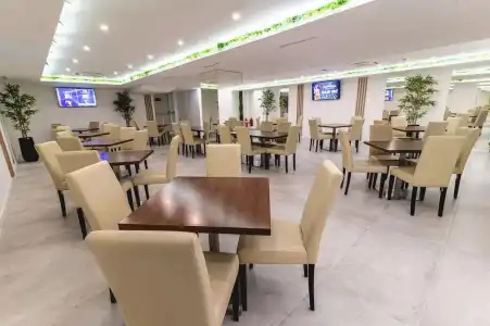 Casino & ADMIRAL Ptuj - 22