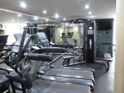 Century Reforma - 19