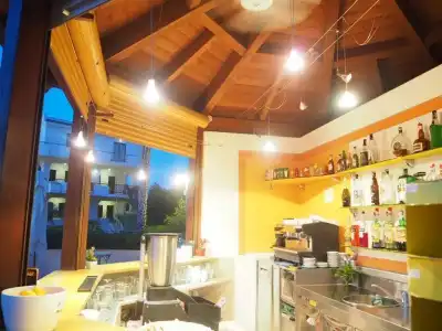 Nicolaus Club Oasi Vieste - 18