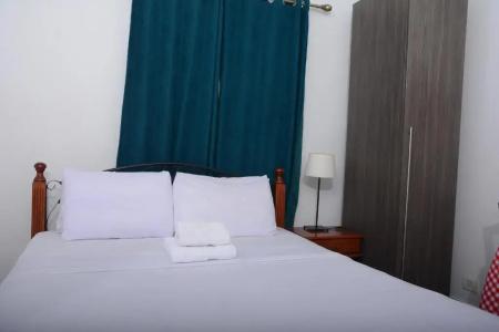 Sakan 275  Apart-Hotel - 125