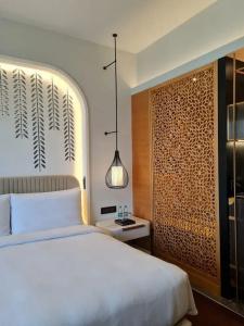 InterContinental Jaipur Tonk Road - 79