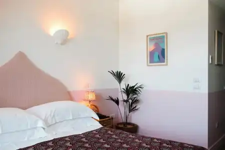 Il Capri - 52