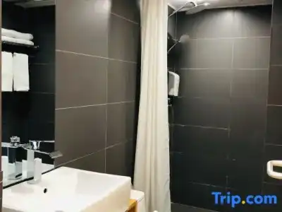Fengma Feiyang Hostel - 152
