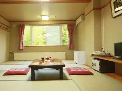Sunny Valley - 37
