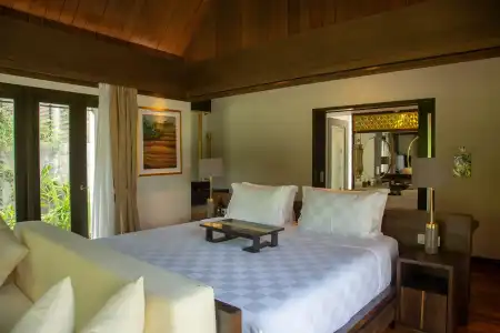 The Samaya Ubud - 41