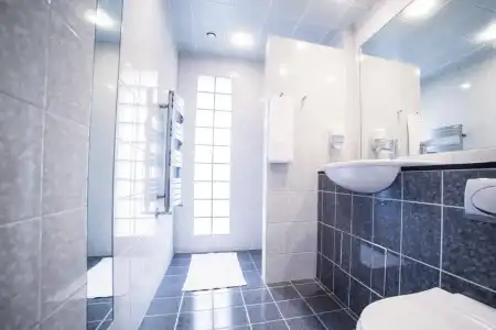 Comwell Hvide Hus Aalborg, Dolce by Wyndham - 28