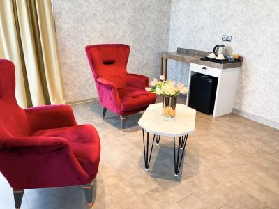 Nenessahotel - 49