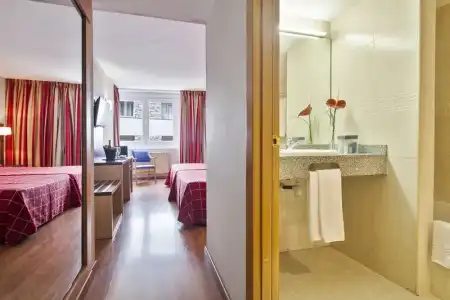 Best Andorra Center - 49