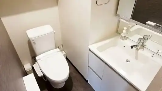 Poly Hostel Osaka - 108