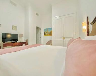 Boutique Las Cortes de Cádiz - 62