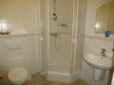 Albergo Giardino - 7