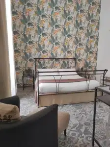 B&B Casa Carola - 21