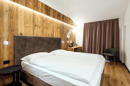 Villa Argentina Cortina d'Ampezzo - 102
