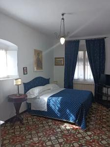 Miramare & Spa - 35