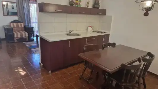 Palata Venezia - 153