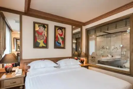 Peak Nimman Prestige - 51