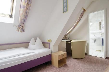 & Restaurant Park Cafe ISA - 5