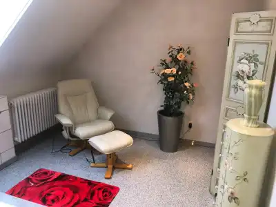 Hochkopfhaus zum Auerhahn - 11