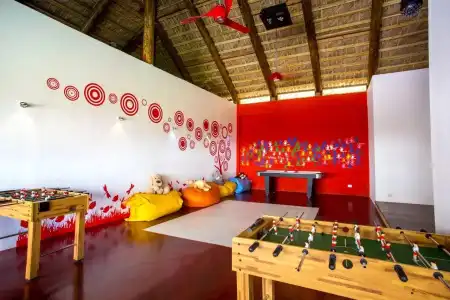 Impressive Premium Punta Cana - 19