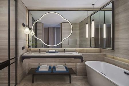 Park Hyatt Suzhou - 13