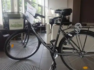 Logiss Grand d'Orléans - 17