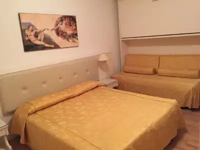 albergo ai Tolentini - 6